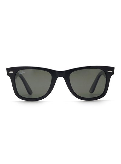 Wayfarer Sunglasses – Lens Size: 50 mm