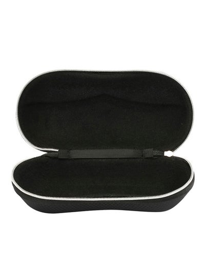 Portable Eyewear Case