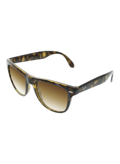 Women’s Wayfarer Sunglasses