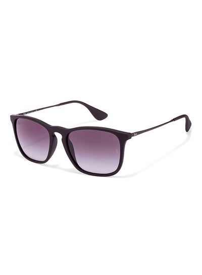 Gradient Square Sunglasses – Lens Size: 54 mm