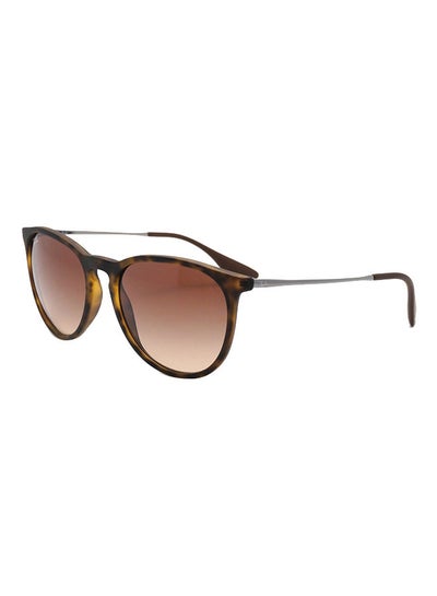 Oval Sunglasses – Lens Size: 54 mm