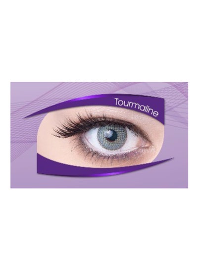 Disposable Colour Contact Lens