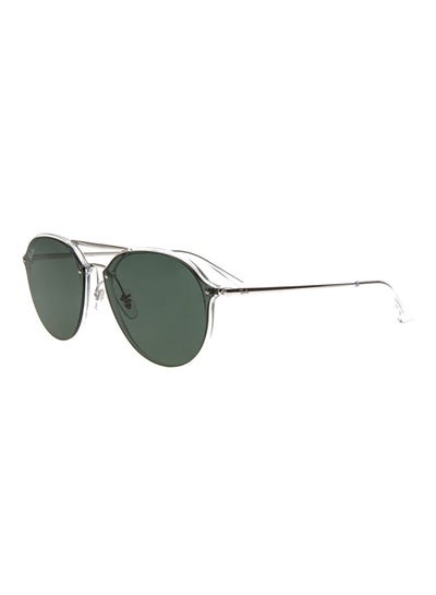 Aviator Sunglasses