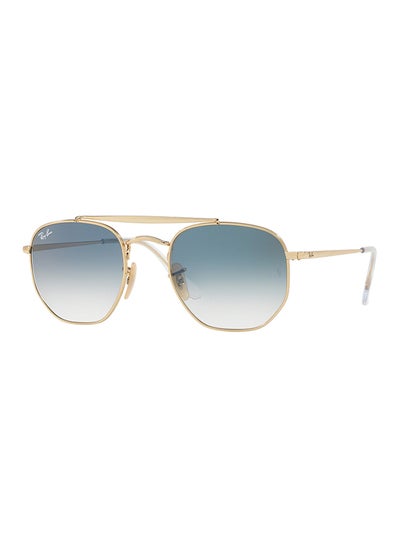 Pilot Sunglasses – Lens Size : 54 mm