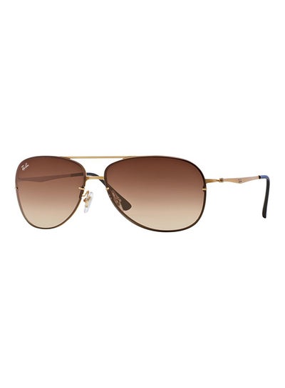 Aviator Sunglasses