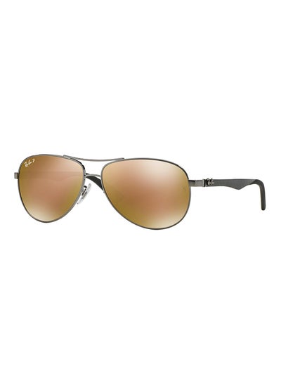 Aviator Sunglasses