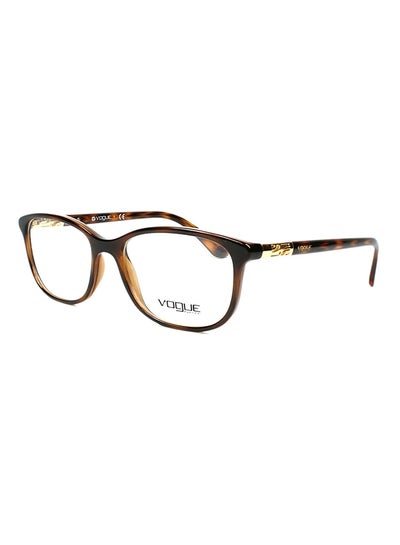 Women’s Square Eyeglasses VO5163-2386-51