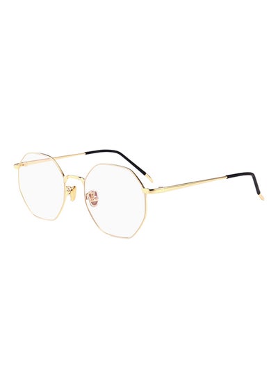 Women’s Octogen Eyeglass Frames