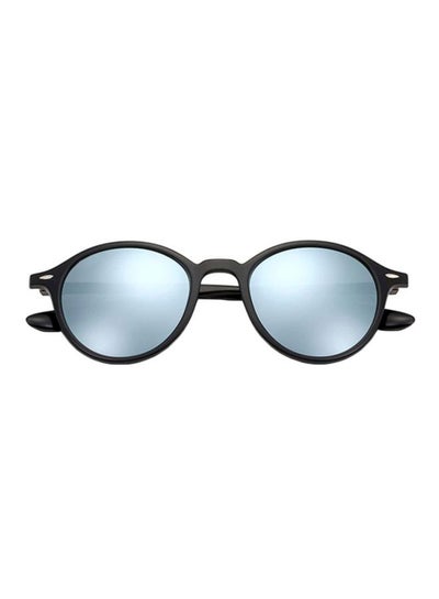 Women’s UV-Protection Butterfly Sunglasses – Lens Size: 60 mm