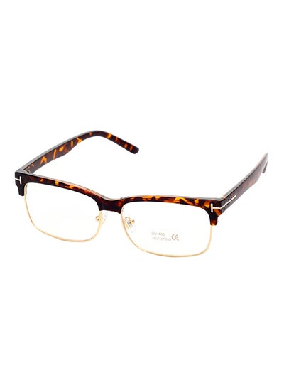 Wayfarer Eyeglasses