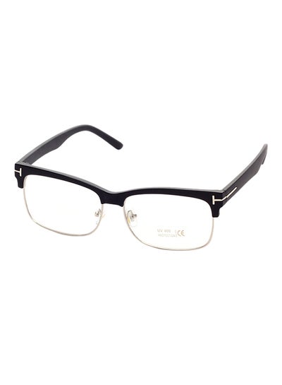 Wayfarer Eyeglasses