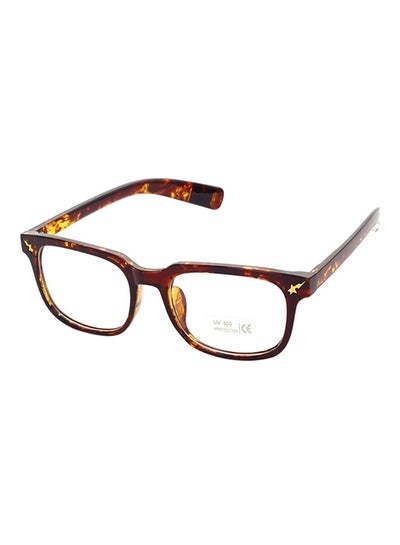 Wayfarer Eyeglasses