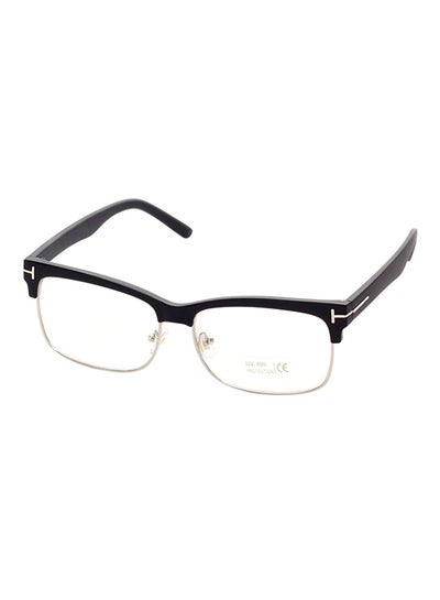 Wayfarer Eyeglasses