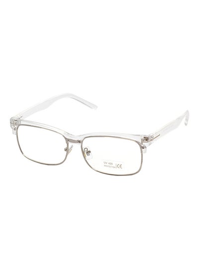 Wayfarer Eyeglasses