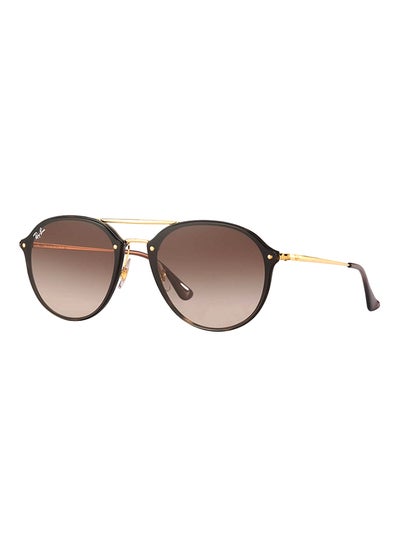 Women’s Aviator Sunglasses – Lens Size: 62 mm