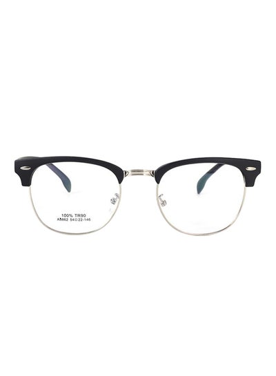 Clubmaster Eyeglasses