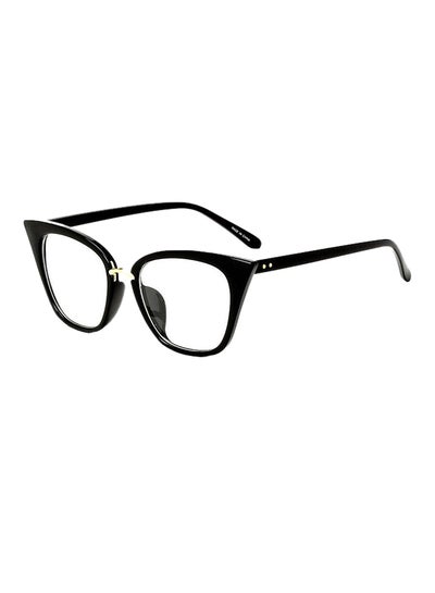 Women’s UV Protection Cat Eye Eyeglasses Frames