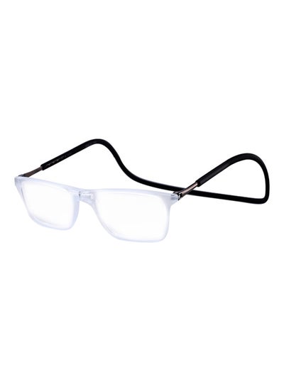 Rectangular Eyeglasses