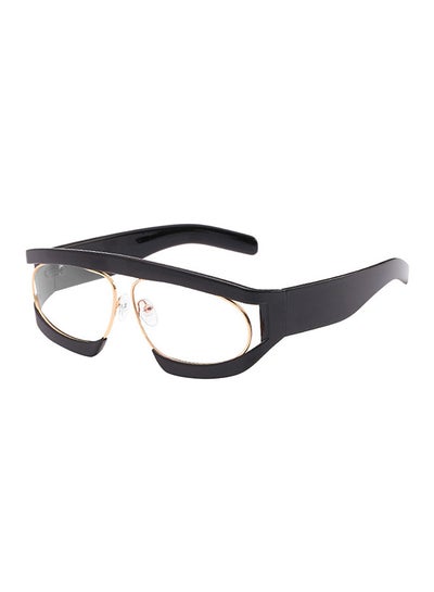 Women’s Shield Eyeglass Frames