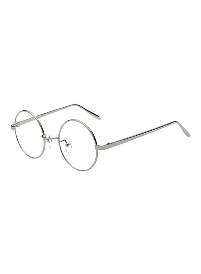 Women’s Round Eyeglass Frames