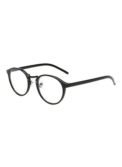 Women’s Round Eyeglass Frames