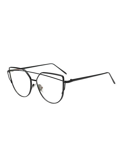 Women’s Cat Eye Eyeglass Frames