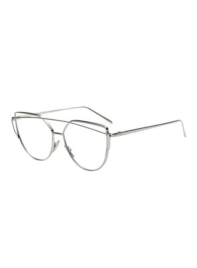 Women’s Cat Eye Eyeglass Frames