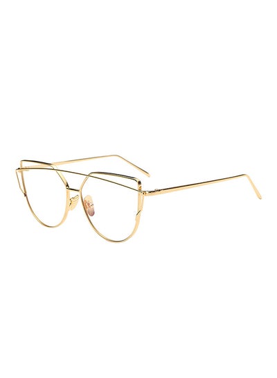 Women’s Cat Eye Eyeglass Frames