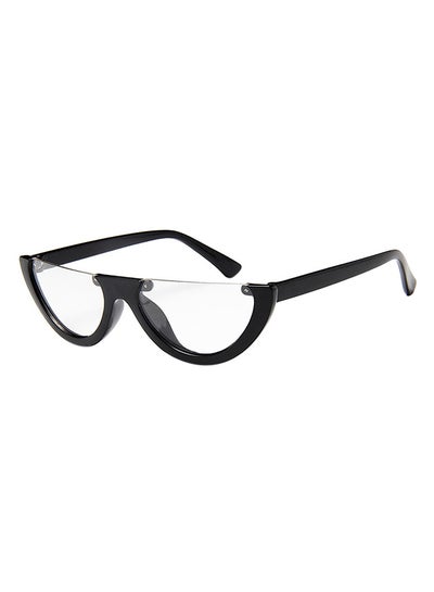 Women’s Cat Eye Eyeglass Frames