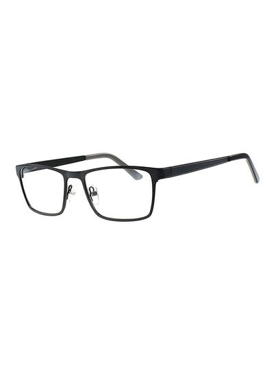 Rectangular Eyeglass Frames