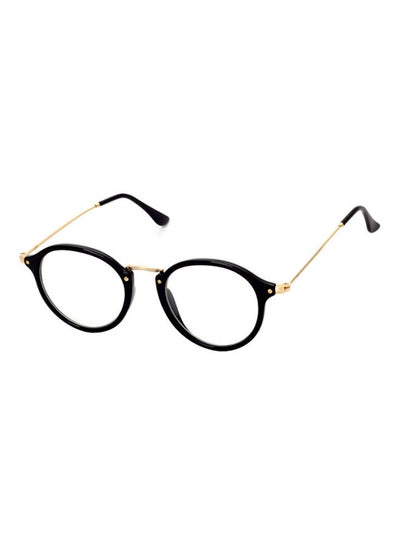 Women’s Panto Eyeglass Frame