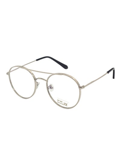 Women’s UV Protected Eyeglasses