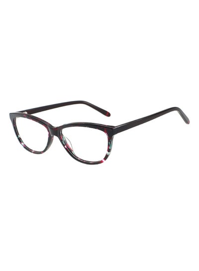 Women’s Cat Eye Eyeglasses Frames