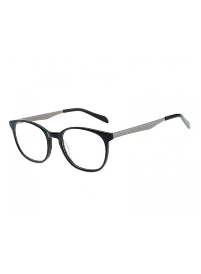 Square Eyeglasses Frames