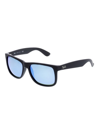 Rectangular Sunglasses RB4165-622/55