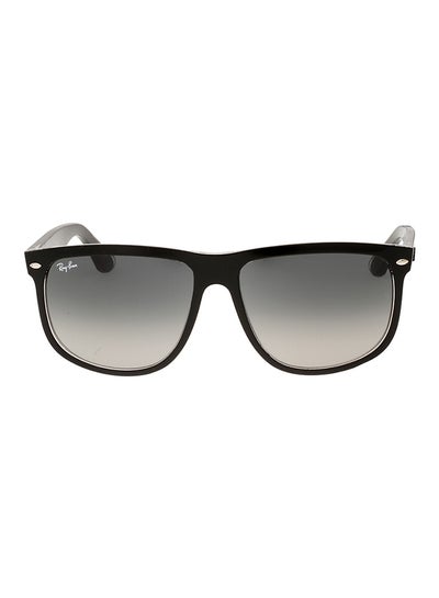 Women’s Highstreet Square Sunglasses RB4147 603971 60