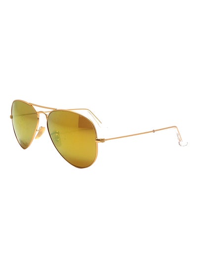 Aviator Sunglasses