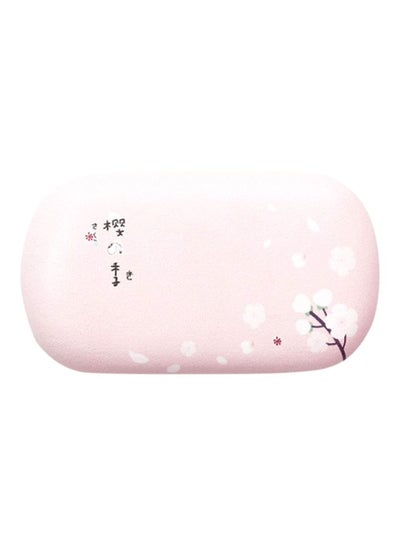 Cartoon Eyeglasses Case