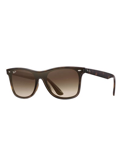 Wayfarer Sunglasses RB4440N 710/13 01 44