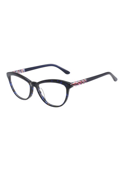 Women’s Cat-Eye Eyeglasses Frame   C1