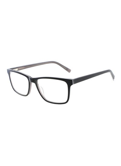 Square Eyeglasses Frame