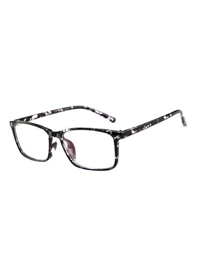 Anti UV400 Eyeglasses For Computer And Mobile