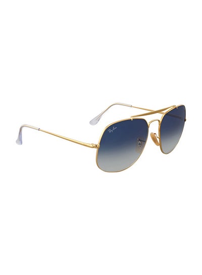 Men’s Pilot Sunglasses