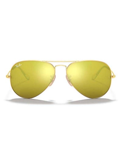 Men’s Aviator Sunglasses