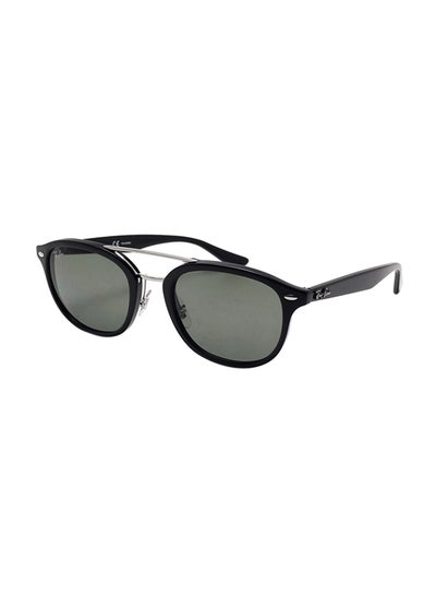 Pilot Sunglasses – Lens Size: 53 mm