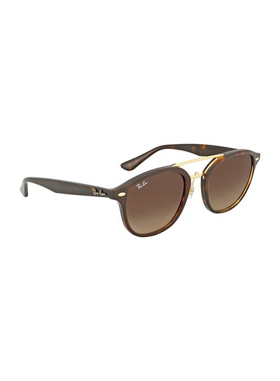 Women’s Square Sunglasses