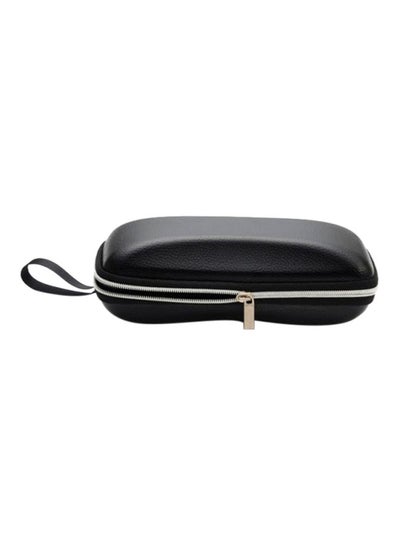 Sunglass Case