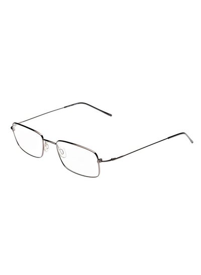 Rectangular Eyeglasses Frames