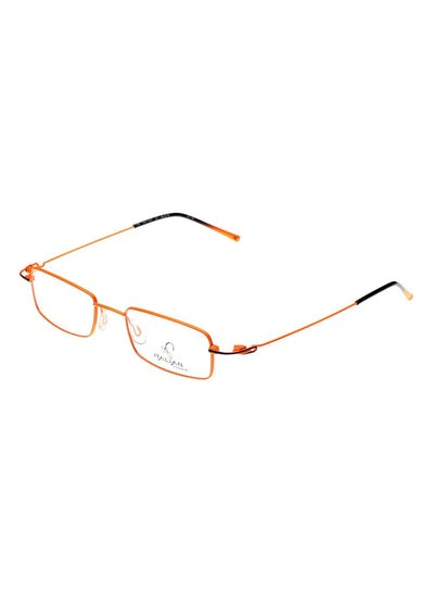 Rectangular Eyeglasses Frames