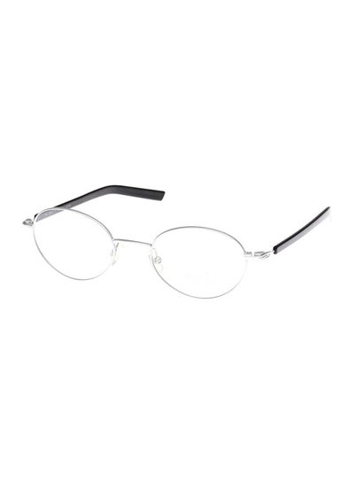 Women’s Round Eyeglasses Frames